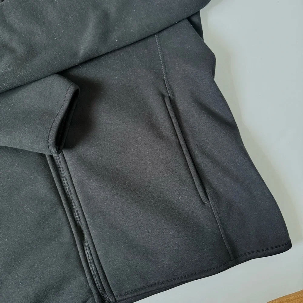 Uniqlo like new